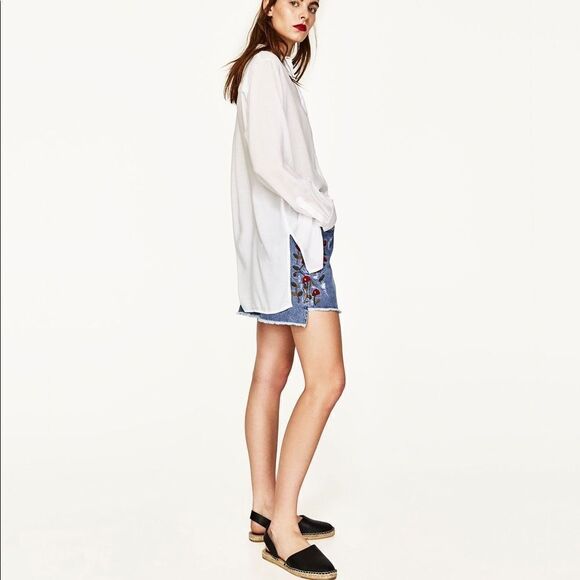 ✨ SLING BACK ESPADRILLE✨ - Picture 1 of 7